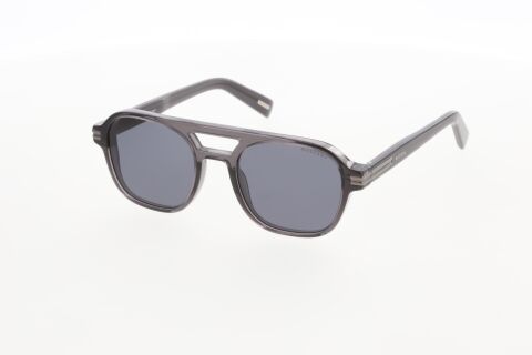 Mustang MU2488 02 Erkek Güneş Gözlüğü