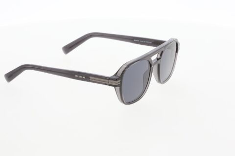 Mustang MU2488 02 Erkek Güneş Gözlüğü