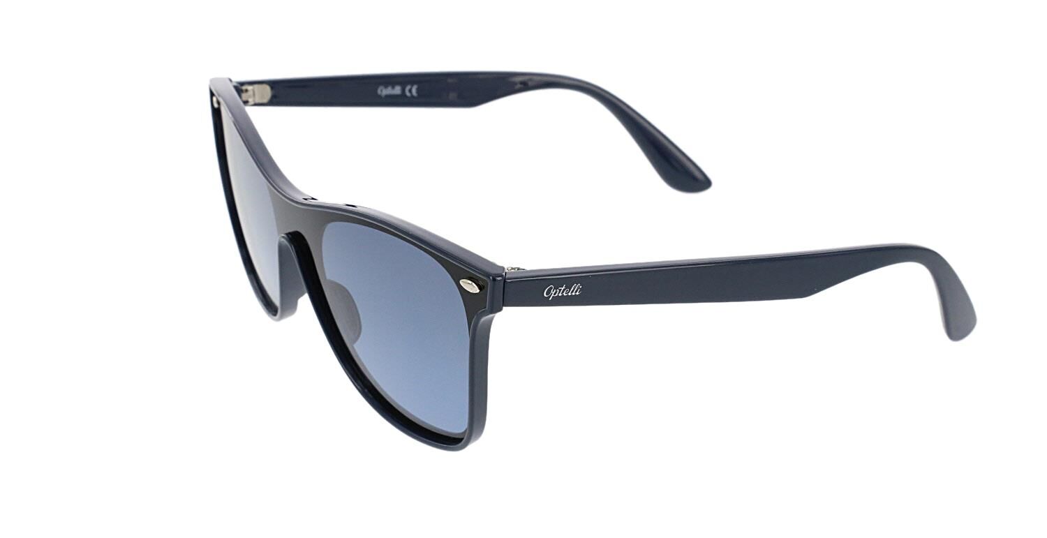 Optelli OP2705 03 Unisex Güneş Gözlüğü