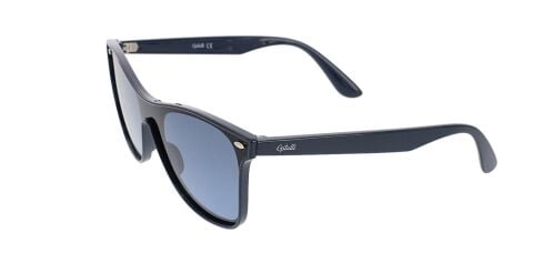 Optelli OP2705 03 Unisex Güneş Gözlüğü