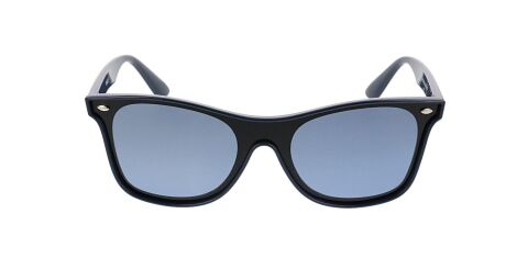 Optelli OP2705 03 Unisex Güneş Gözlüğü