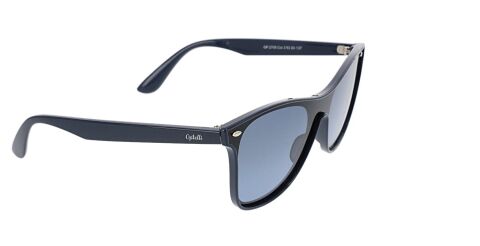 Optelli OP2705 03 Unisex Güneş Gözlüğü