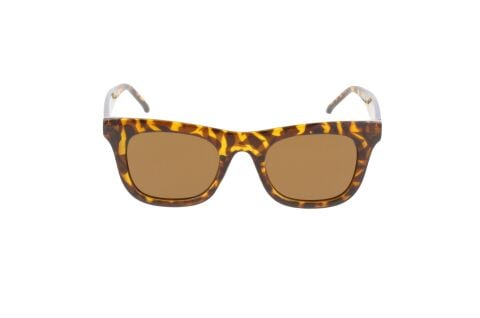 Optelli OP2832 02 Kadın Güneş Gözlüğü