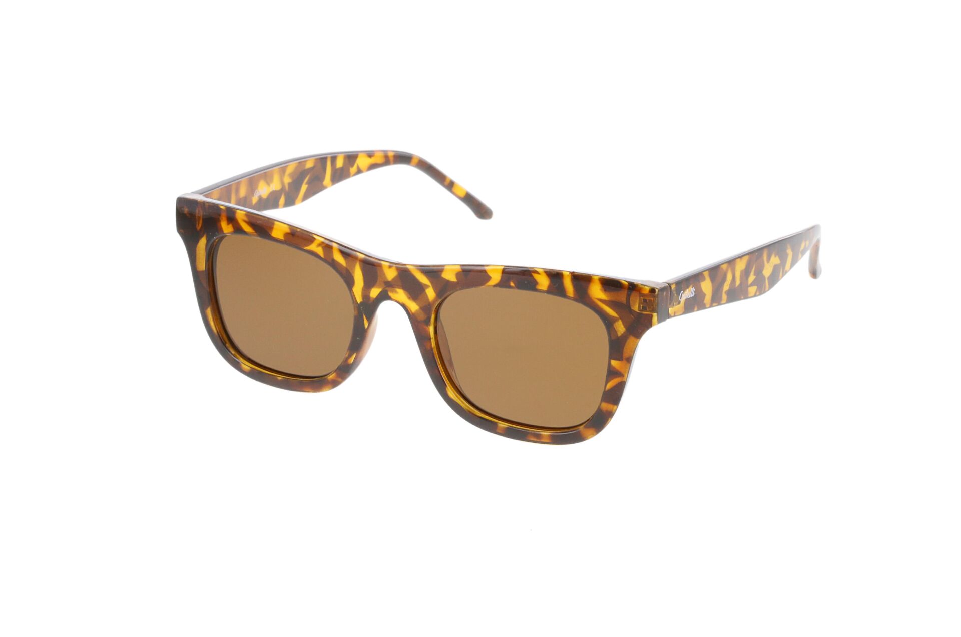 Optelli OP2832 02 Kadın Güneş Gözlüğü