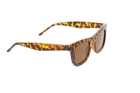 Optelli OP2832 02 Kadın Güneş Gözlüğü