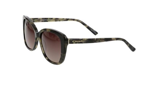 Osse OS3361 03 Kadın Güneş Gözlüğü