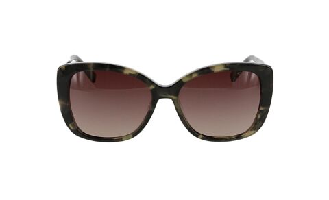 Osse OS3361 03 Kadın Güneş Gözlüğü