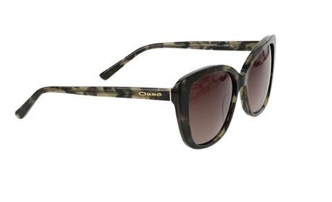Osse OS3361 03 Kadın Güneş Gözlüğü