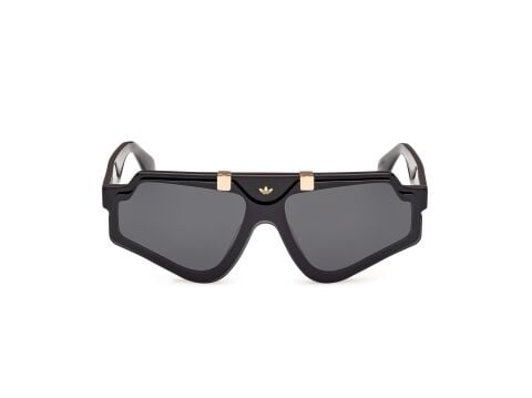 Adidas Originals OR0113 01A Unisex Güneş Gözlüğü