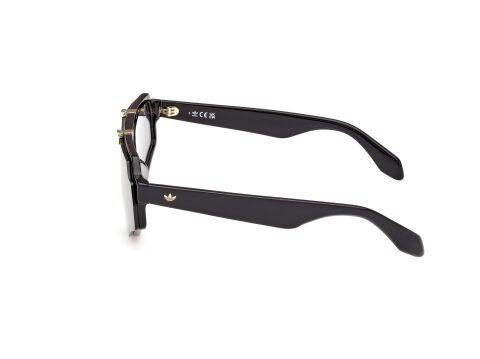 Adidas Originals OR0113 01A Unisex Güneş Gözlüğü