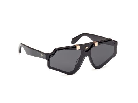 Adidas Originals OR0113 01A Unisex Güneş Gözlüğü