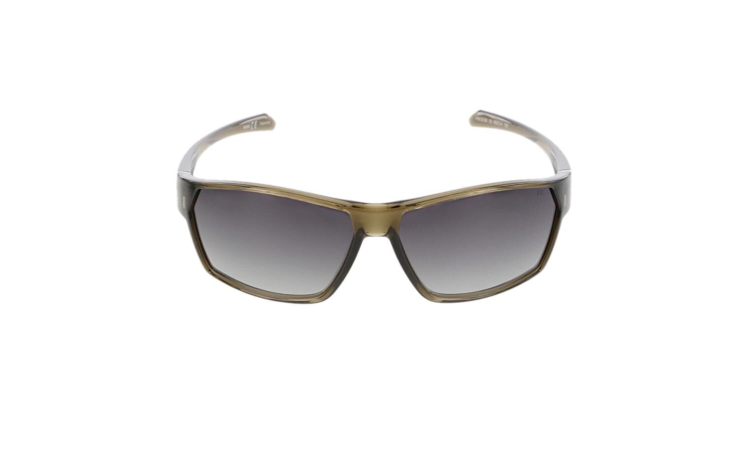 Hawk HW2058 02 Erkek Güneş Gözlüğü