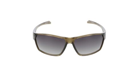 Hawk HW2058 02 Erkek Güneş Gözlüğü