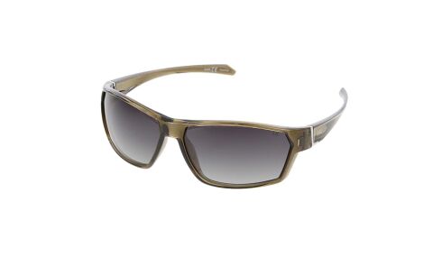 Hawk HW2058 02 Erkek Güneş Gözlüğü