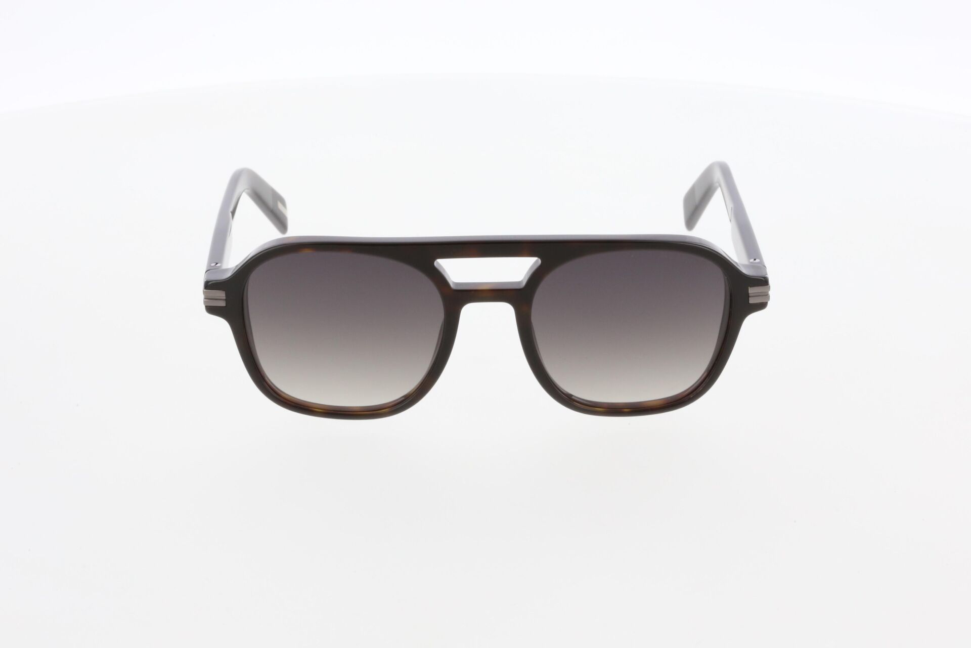 Mustang MU2488 03 Erkek Güneş Gözlüğü