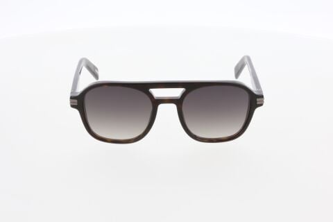 Mustang MU2488 03 Erkek Güneş Gözlüğü