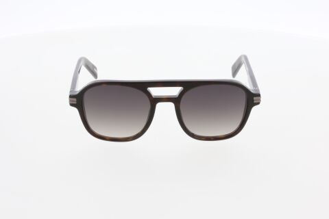 Mustang MU2488 03 Erkek Güneş Gözlüğü