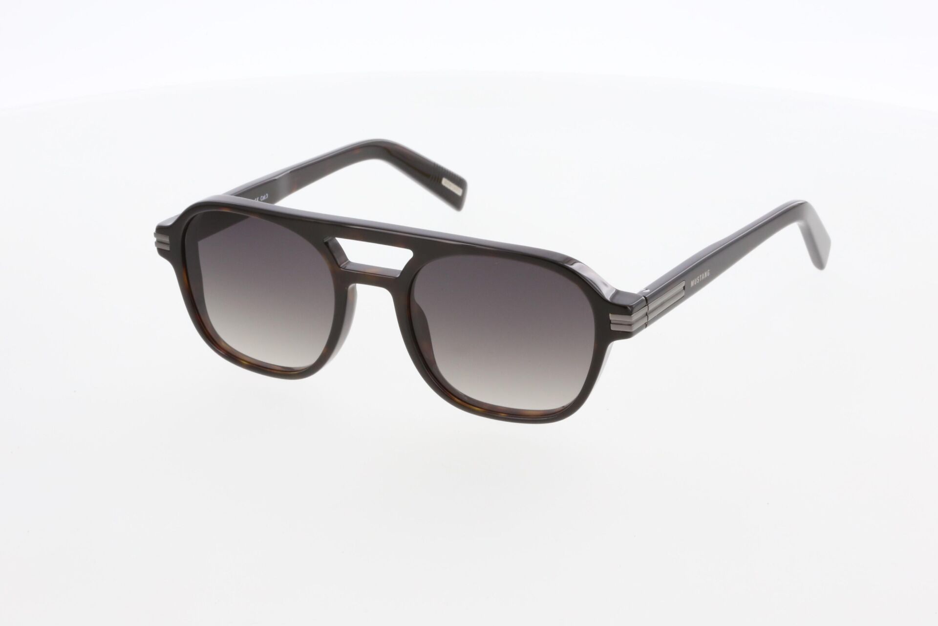 Mustang MU2488 03 Erkek Güneş Gözlüğü