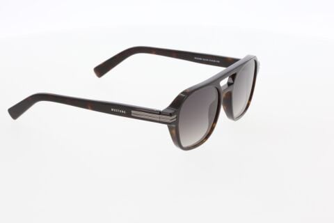 Mustang MU2488 03 Erkek Güneş Gözlüğü