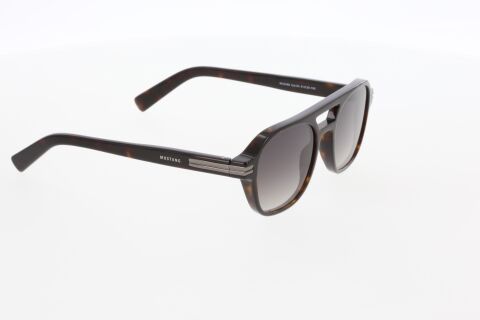 Mustang MU2488 03 Erkek Güneş Gözlüğü