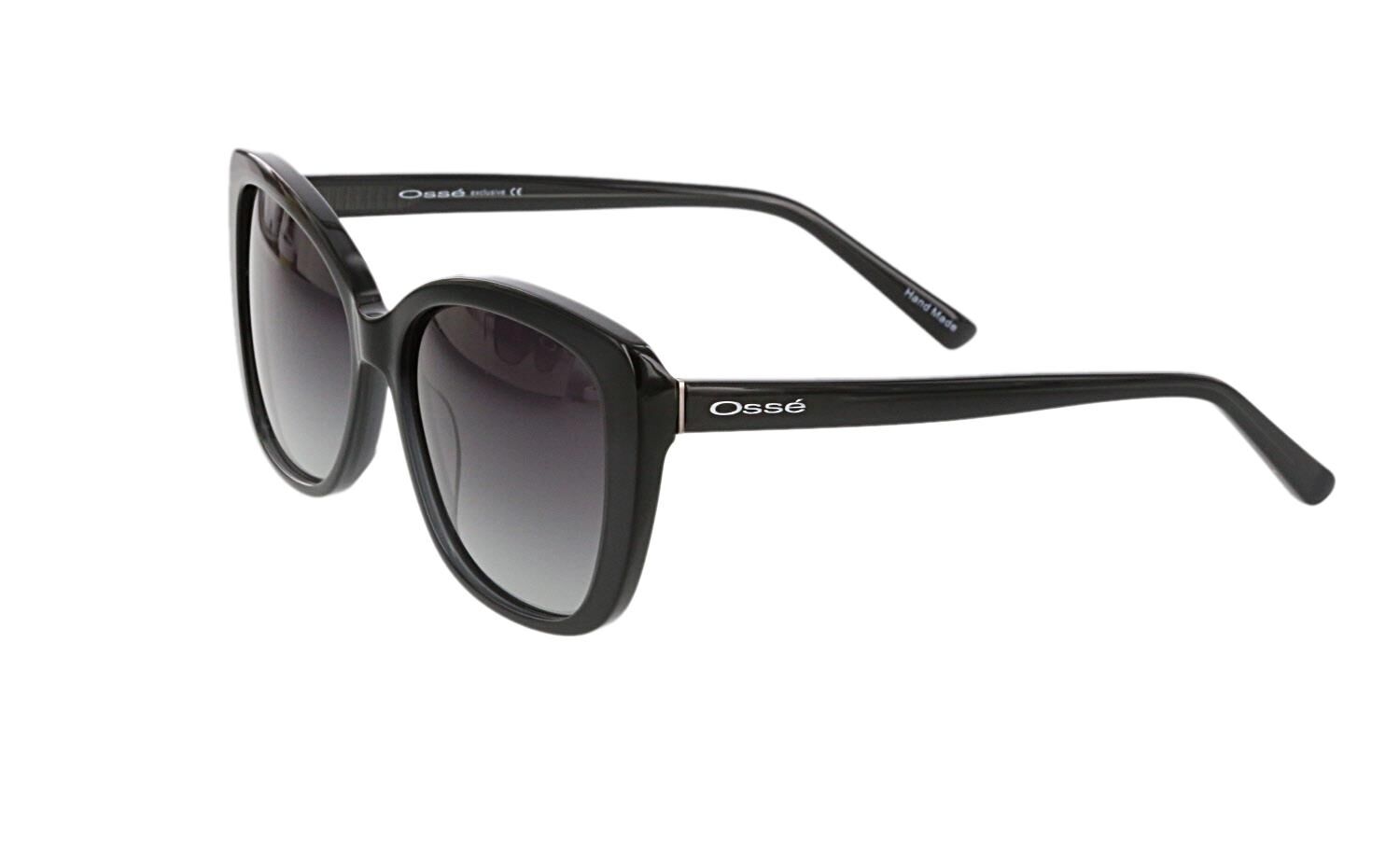 Osse OS3361 04 Kadın Güneş Gözlüğü