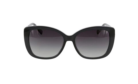 Osse OS3361 04 Kadın Güneş Gözlüğü