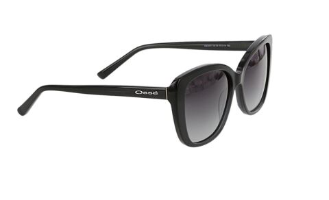 Osse OS3361 04 Kadın Güneş Gözlüğü