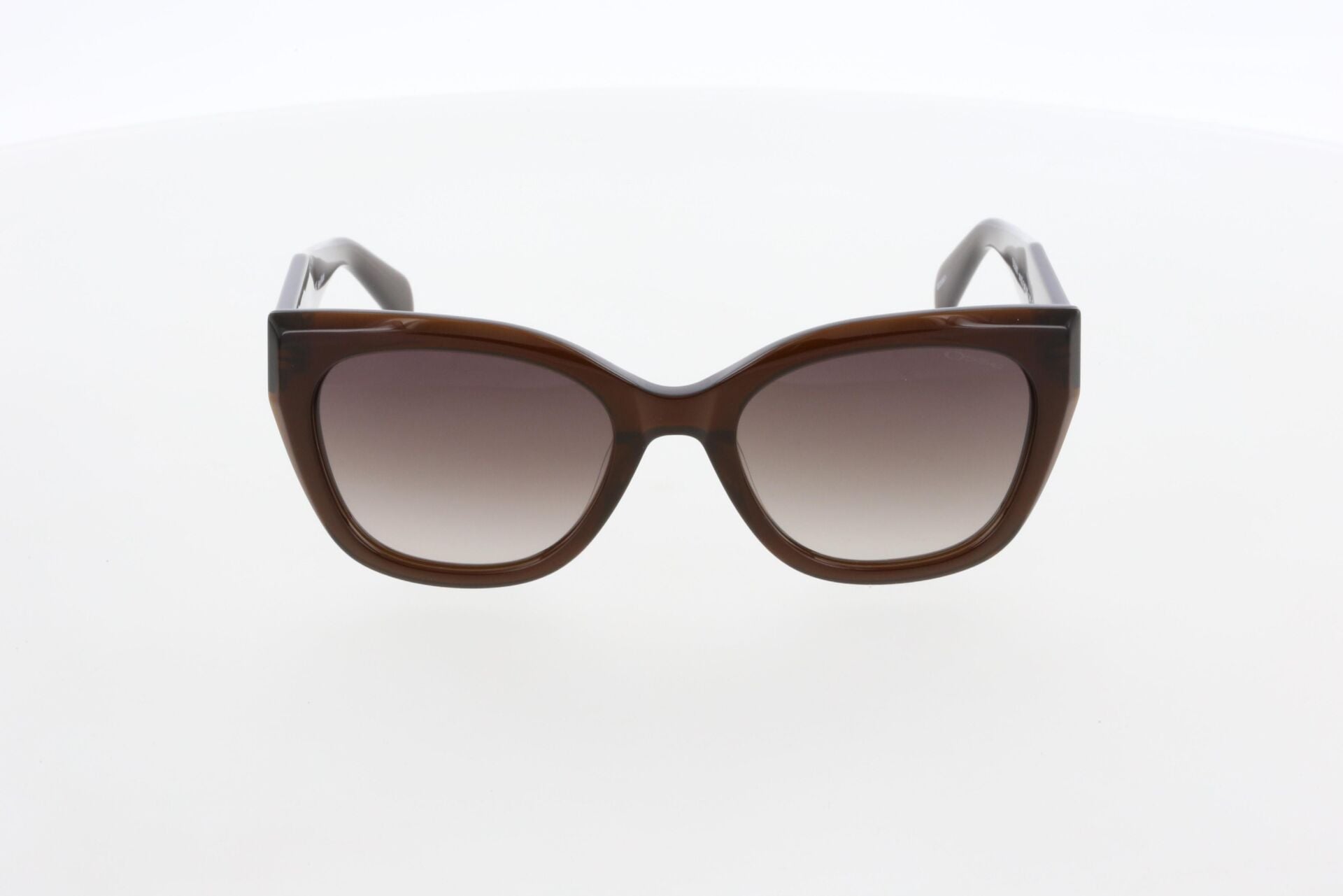 Osse OS3897 03 Kadın Güneş Gözlüğü