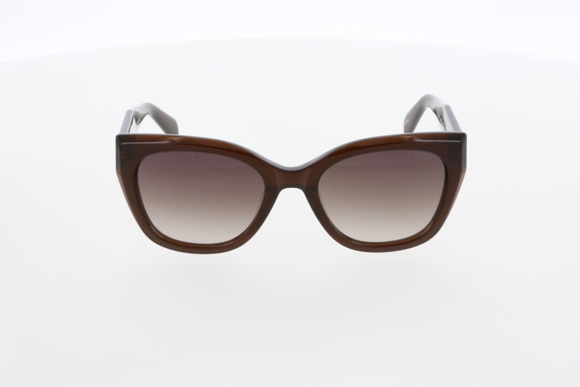 Osse OS3897 03 Kadın Güneş Gözlüğü