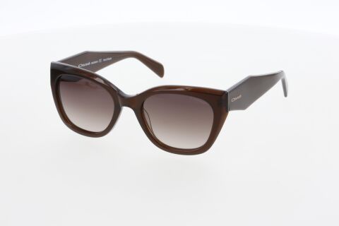 Osse OS3897 03 Kadın Güneş Gözlüğü