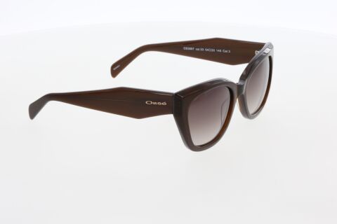 Osse OS3897 03 Kadın Güneş Gözlüğü