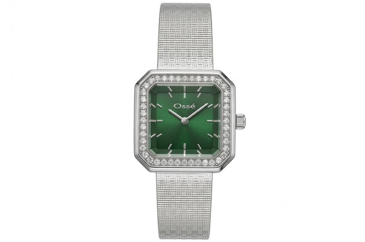 Osse OSW10154 03 Kadın Saat