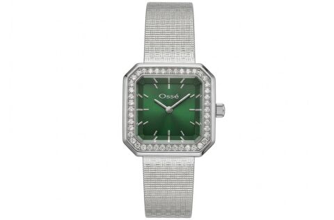 Osse OSW10154 03 Kadın Saat