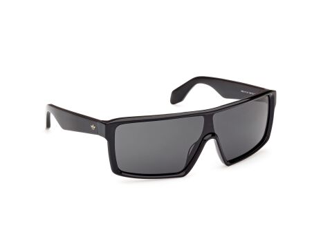 Adidas Originals OR0114 01A Unisex Güneş Gözlüğü