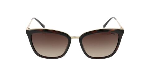 Hawk HW1856 02 Kadın Güneş Gözlüğü