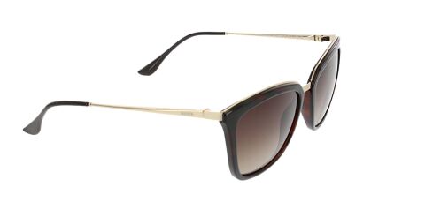 Hawk HW1856 02 Kadın Güneş Gözlüğü