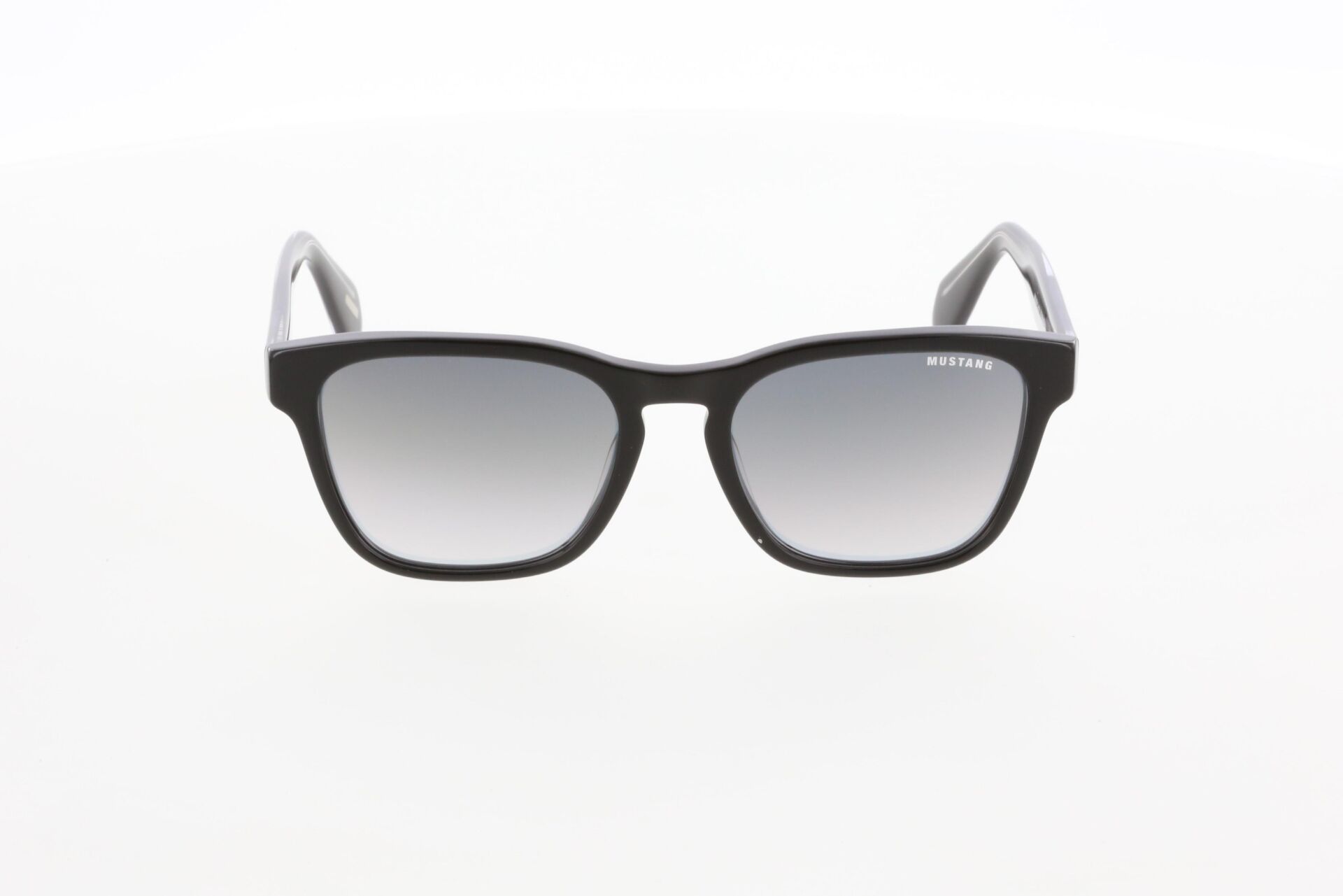 Mustang MU2489 01 Erkek Güneş Gözlüğü