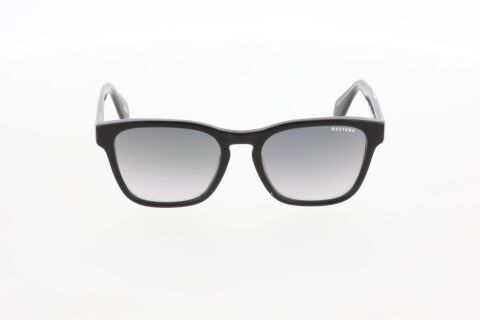 Mustang MU2489 01 Erkek Güneş Gözlüğü