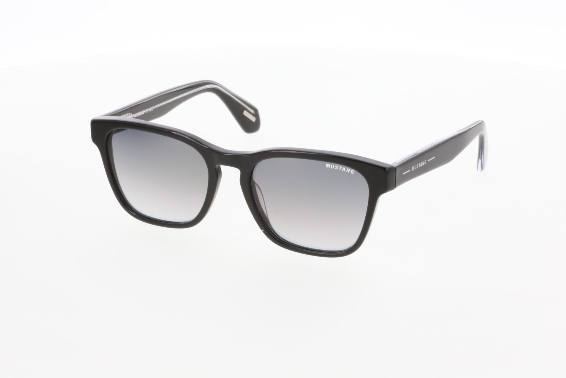 Mustang MU2489 01 Erkek Güneş Gözlüğü