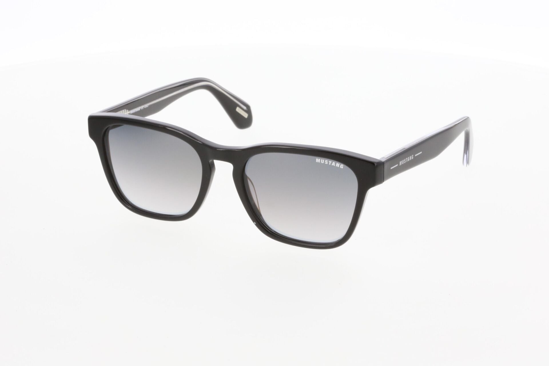 Mustang MU2489 01 Erkek Güneş Gözlüğü