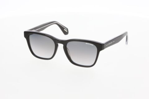 Mustang MU2489 01 Erkek Güneş Gözlüğü