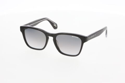 Mustang MU2489 01 Erkek Güneş Gözlüğü