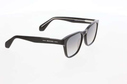 Mustang MU2489 01 Erkek Güneş Gözlüğü