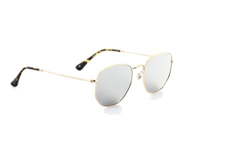 Osse OS2484 01 Unisex Güneş Gözlüğü