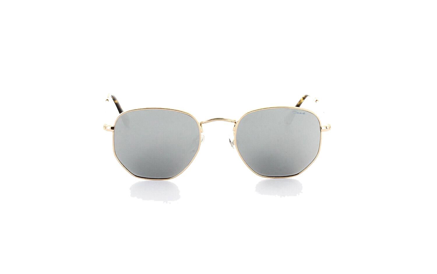 Osse OS2484 01 Unisex Güneş Gözlüğü