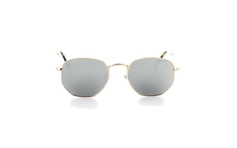 Osse OS2484 01 Unisex Güneş Gözlüğü