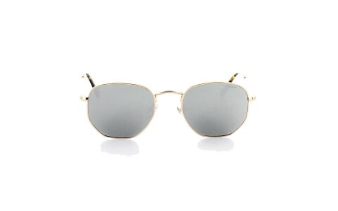 Osse OS2484 01 Unisex Güneş Gözlüğü