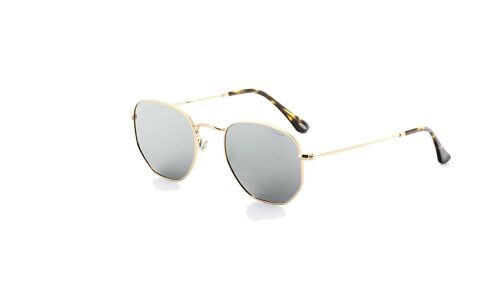 Osse OS2484 01 Unisex Güneş Gözlüğü