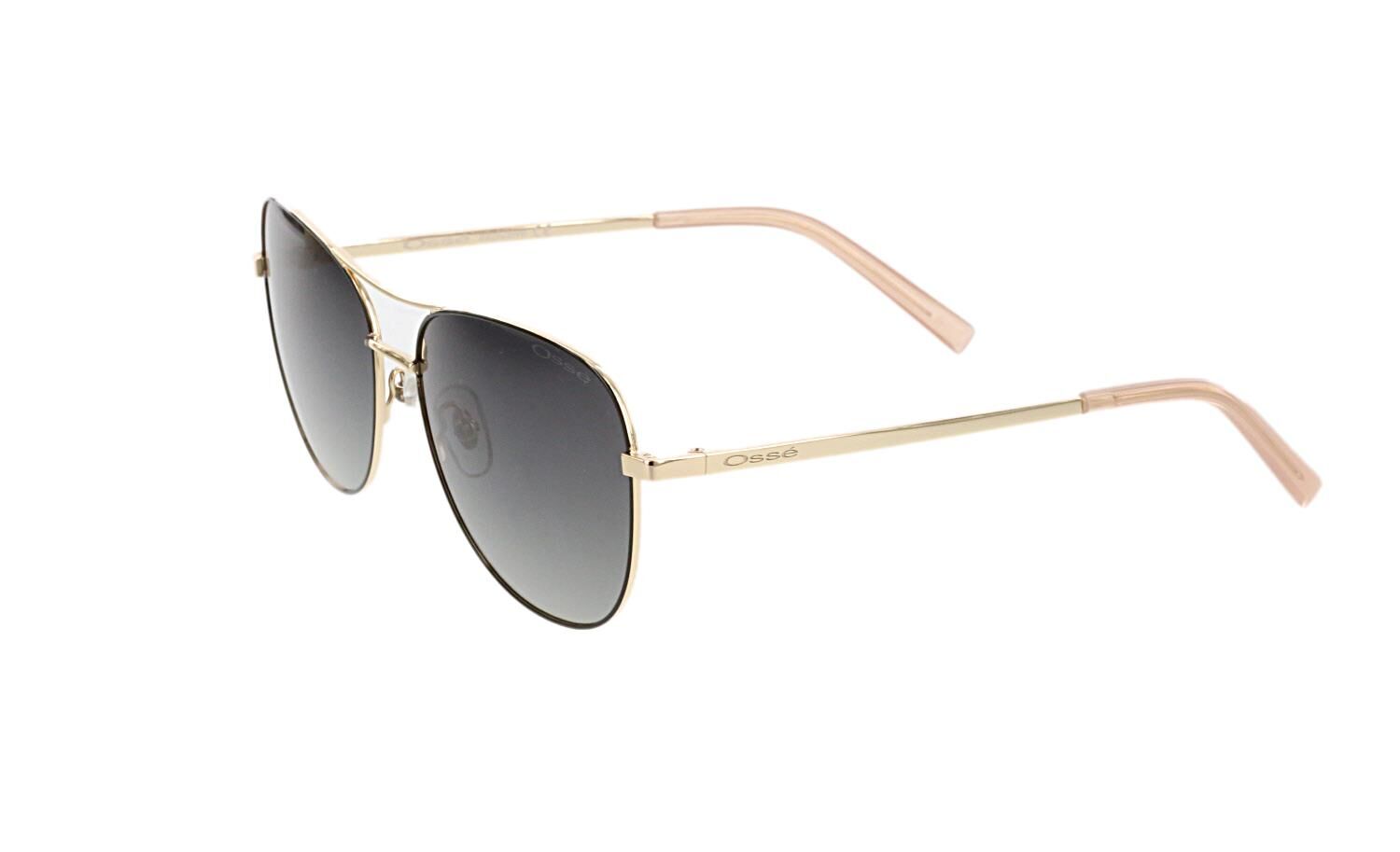 Osse OS3364 01 Kadın Güneş Gözlüğü