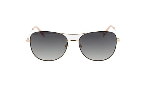 Osse OS3364 01 Kadın Güneş Gözlüğü